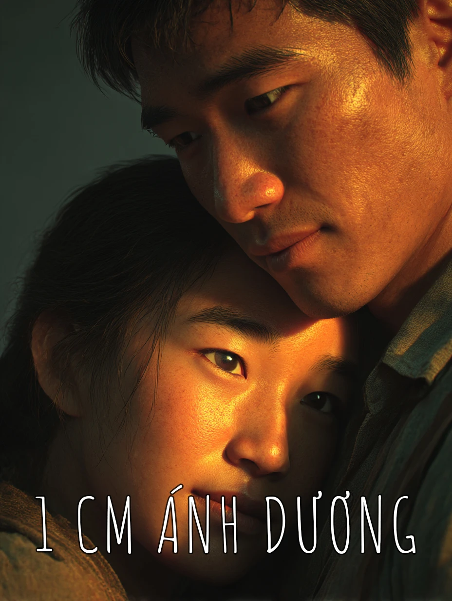1 Cm Ánh Dương