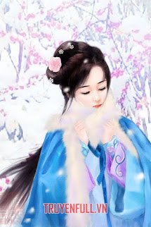 Ba Tiêu Hồ Vũ Dạ Xao Song