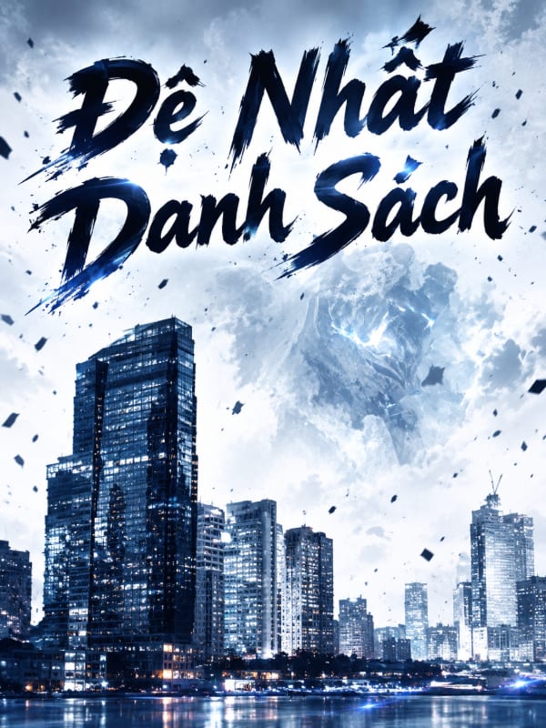 Đệ Nhất Danh Sách