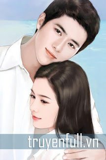 [Fanfic Running Man][SpartAce] ACE Át Chủ Bài Của Anh..