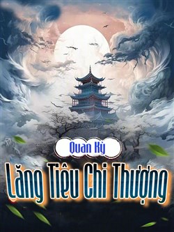 Lăng Tiêu Chi Thượng