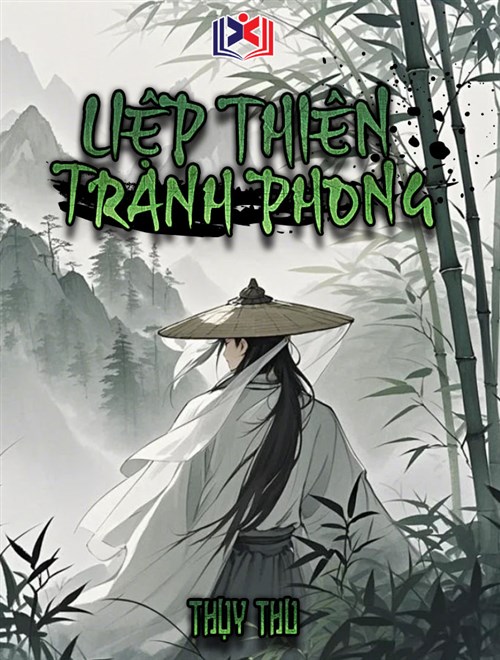Liệp Thiên Tranh Phong