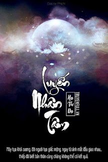 Luyến Nhân Tâm