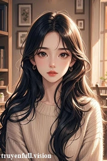 Ngày Anh Trở Thành Người Xa Lạ