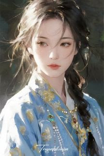 Nhân Xà