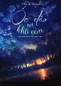 Ốc Đảo Nơi Khô Cằn