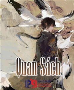 Quan Sách
