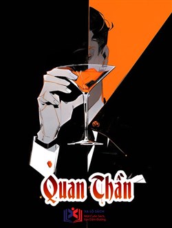 Quan Thần