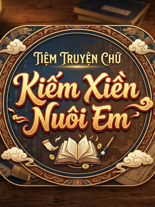 Ta Dựa Vào Độ Thuần Thục Cẩu Đến Vạn Cổ Trường Sinh