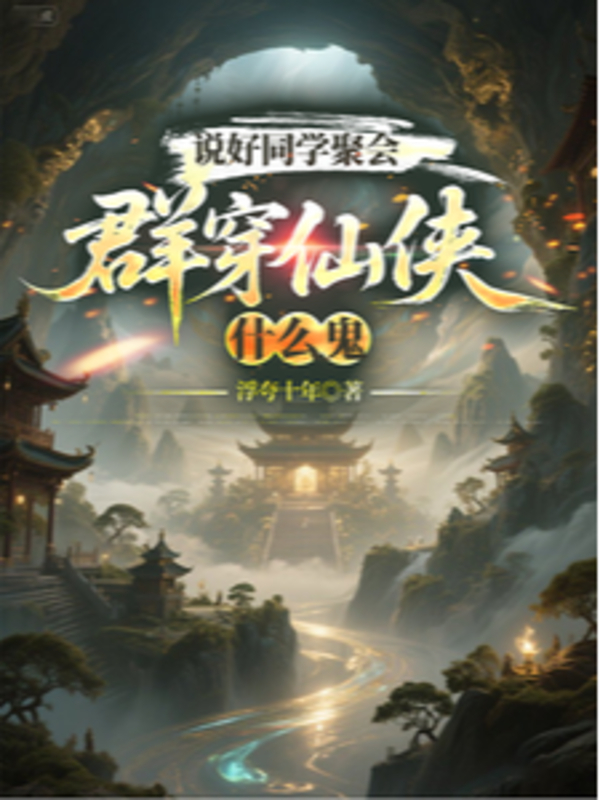 Thần Nông Tiên Quân