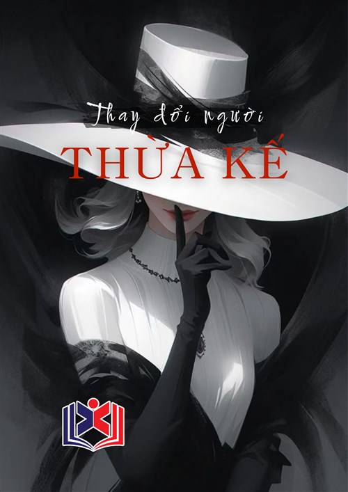 Thay Đổi Người Thừa Kế