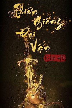Thiên Giáng Đại Vận