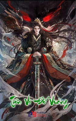 Tiên Võ Đế Vương