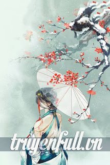 Tiểu Kiều Của Quyền Thần