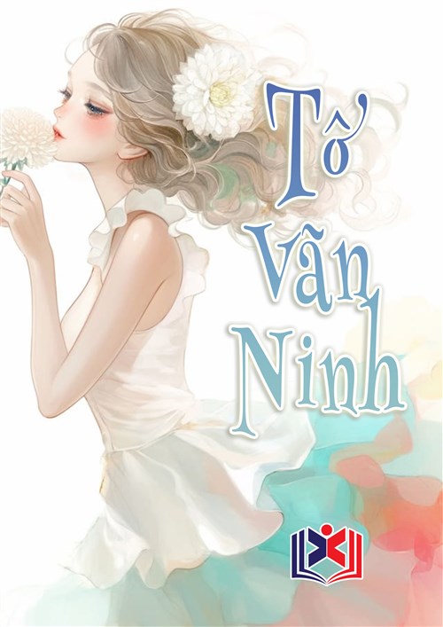 Tô Vãn Ninh