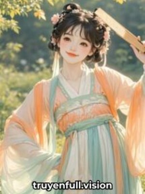 Trọng Sinh, Không Gả Cho Thái Tử, Gả Cho Thợ Săn