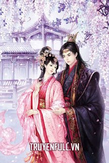 Tướng Quân Sủng Thê