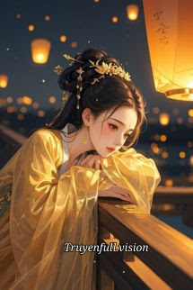 Xuyên Thành Trưởng Công Chúa, Ta Trực Tiếp Tranh Ngôi